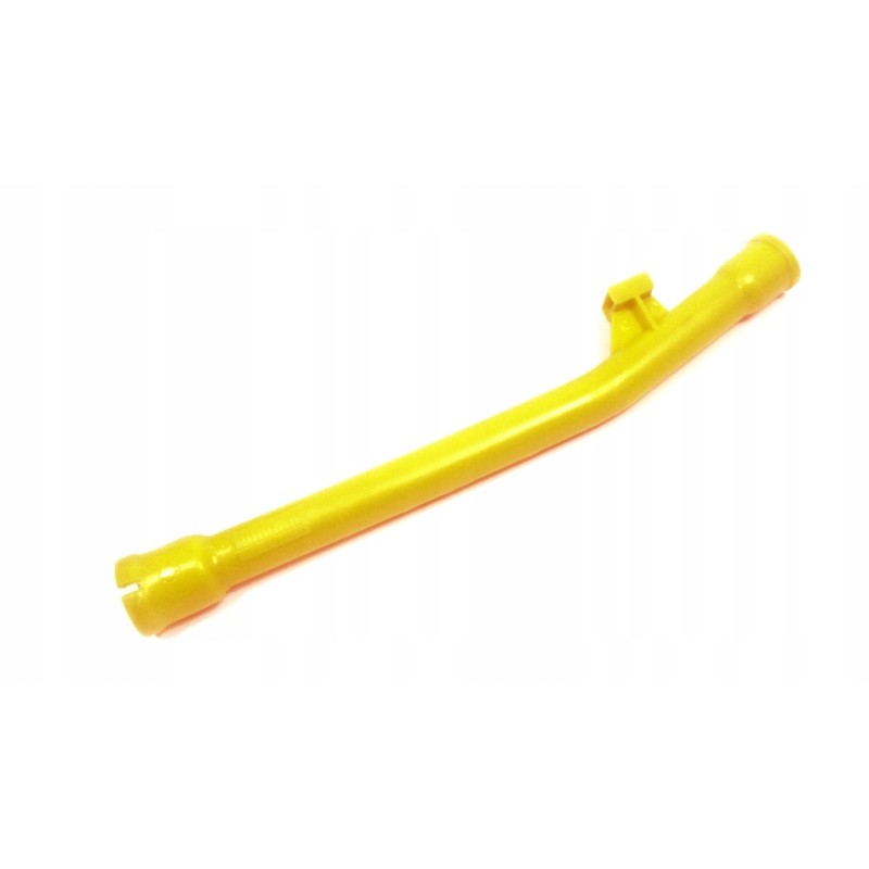 Oil dipstick seal e0040464