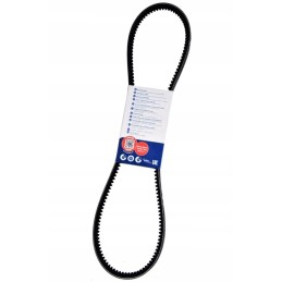 V-belt hc hangcha engine yanmar 4tne98