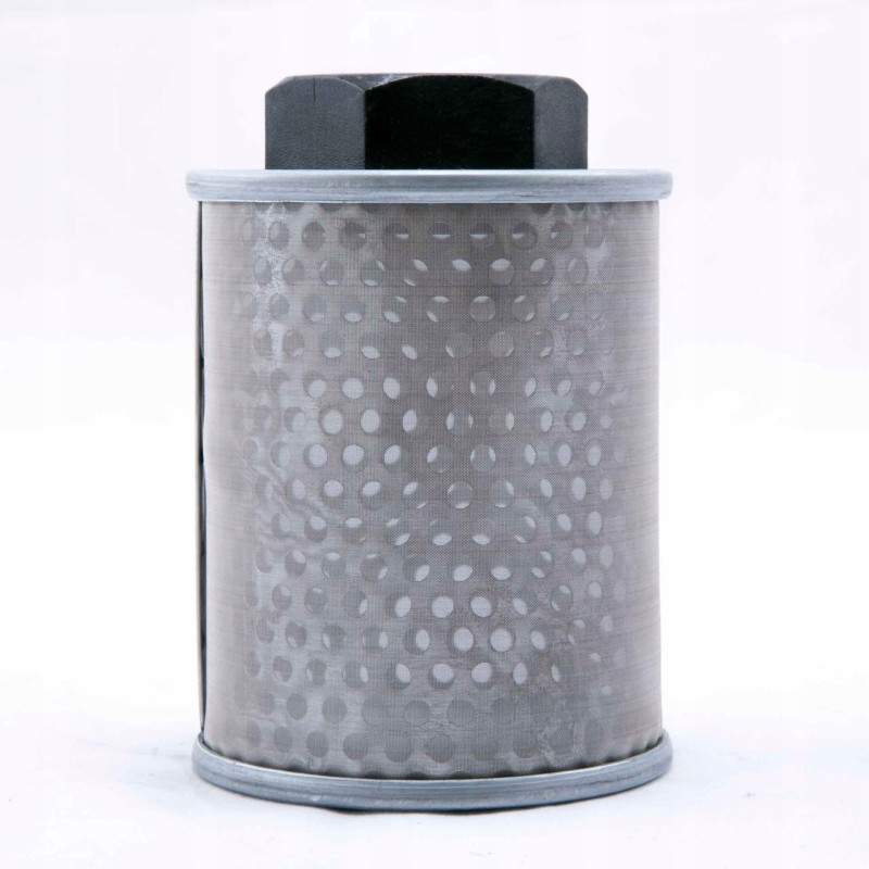 Hydraulic suction filter for TCM FD FG 20 30 T3 trolley