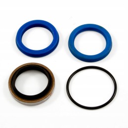 Set of lifting cylinder hc 1 1 8t series r simplex forklift hc hangcha