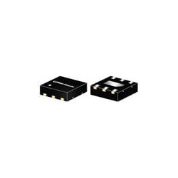 1 pcs : YAT-9A+ - Attenuators FXD ATTEN/SURF MT/RoHS