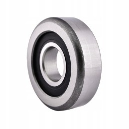 Hyster forklift mast roller 40x111 2x23 32