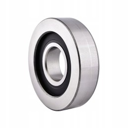 Hyster forklift mast roller 40x111 2x23 32