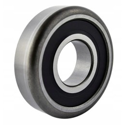 Mast roller Mitsubishi forklift 45x115x30 25