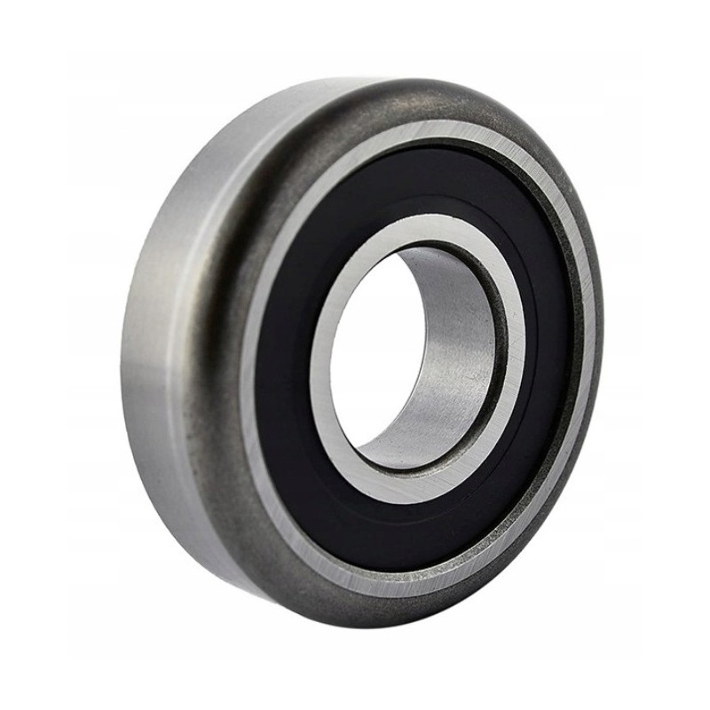 Mast roller Mitsubishi forklift 45x115x30 25