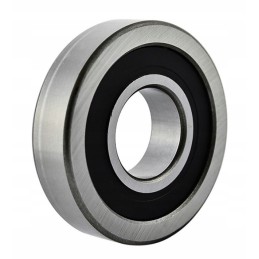 Mast roller Mitsubishi forklift 45x115x30 25