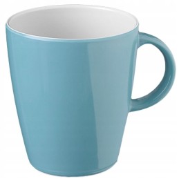 ABS Spectrum Aquarius Brunner melamine mug