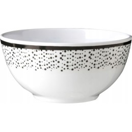 Camping pralin brunner melamine bowl