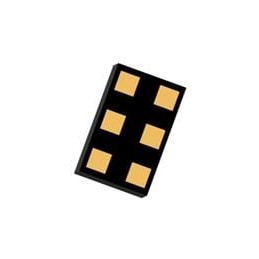 1 pcs : QPC8015QTR13-10K - RF Switch ICs SP2T RX Switch, LTE, GPIO