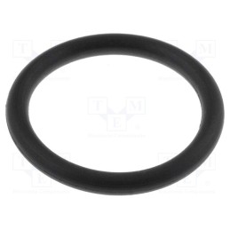 1 pcg x WELLER - T0051360399 - Gasket, for desoldering, 10pcs, WEL.DSX80