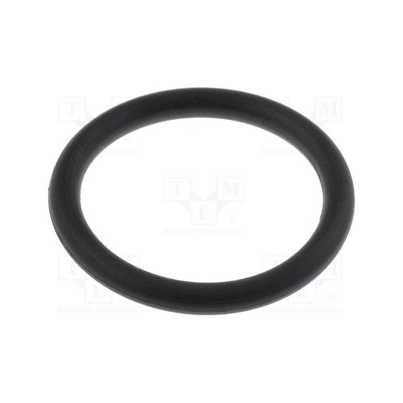 1 pcg x WELLER - T0051360399 - Gasket, for desoldering, 10pcs, WEL.DSX80