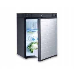 Dometic RF60 gas refrigerator 12v 230v