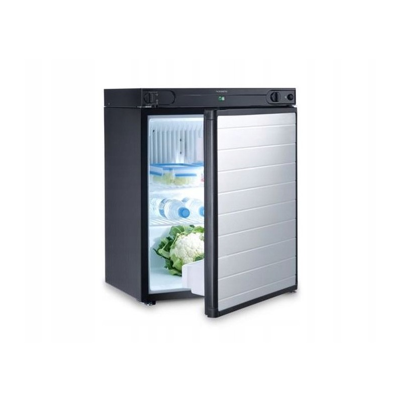 Dometic RF60 gas refrigerator 12v 230v