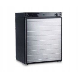 Dometic RF60 gas refrigerator 12v 230v