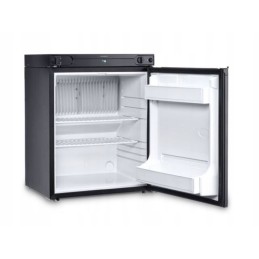 Dometic RF60 gas refrigerator 12v 230v