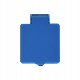 cee adapter 16a 230v uk english camping plug discounted price outlet