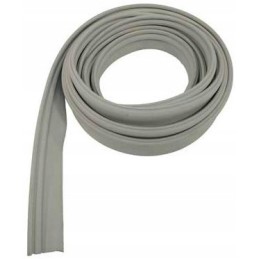 Seal for awning Fiamma f45 f50 f55 4 cm 1 m