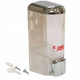 Fiamma dispenser soap dispenser