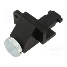 1 pcs x IDEAL-TEK - RIC_PCSA-N1 - Support, IDL-PCSA-1