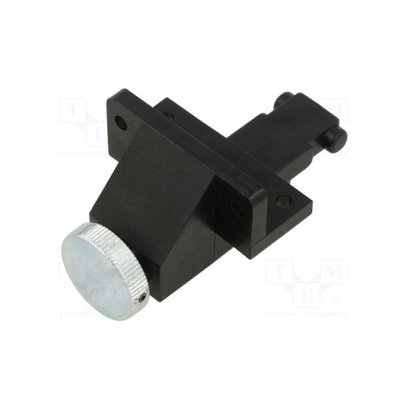 1 pcs x IDEAL-TEK - RIC_PCSA-N1 - Support, IDL-PCSA-1