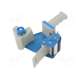 1 pcs x DONAU - 5901498038184 - Dispenser, Width: 60mm