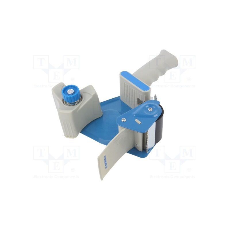 1 pcs x DONAU - 5901498038184 - Dispenser, Width: 60mm