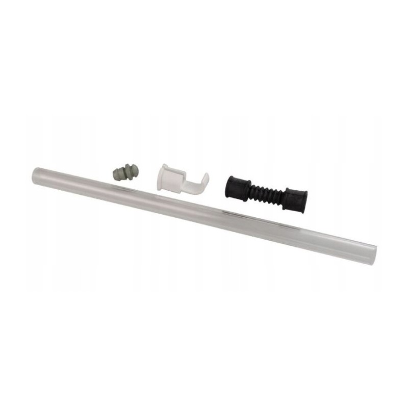 Toilet drain kit for toilet c402 thetford