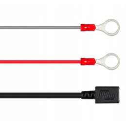 Victron energy battery monitor smartshunt 500a ip 65