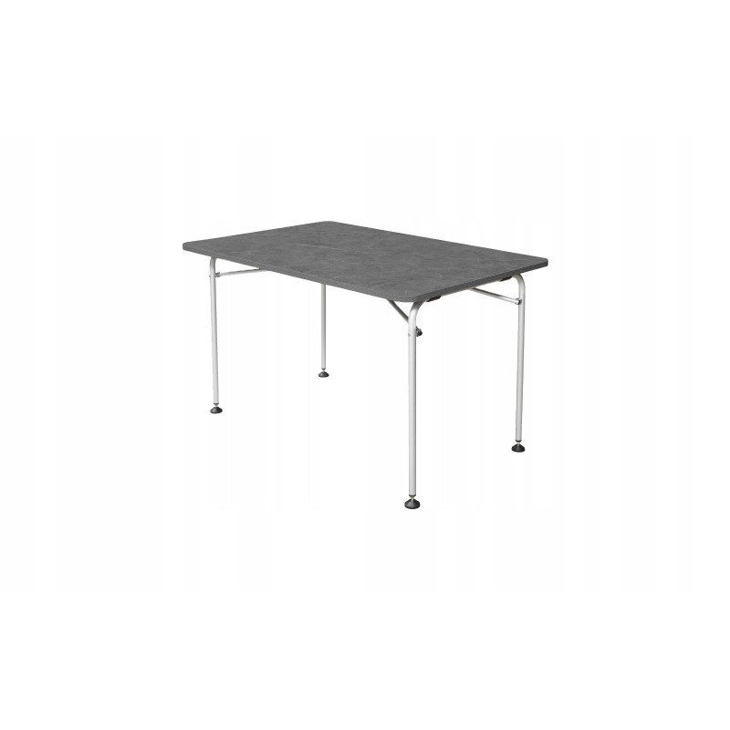 Camping table 100 x 68 cm isabella