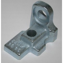 Trailer hitch shock absorber kf 750 2000 knott