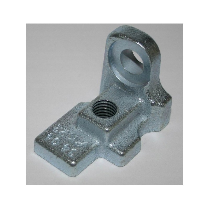 Trailer hitch shock absorber kf 750 2000 knott