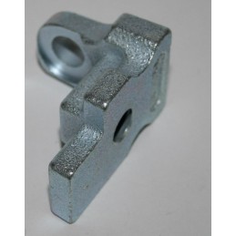 Trailer hitch shock absorber kf 750 2000 knott