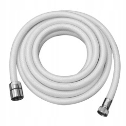 Yacht shower hose hose 1 2 3 8 5m