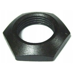 Nukretka attack attack bulgar dv 1786 1792 1794