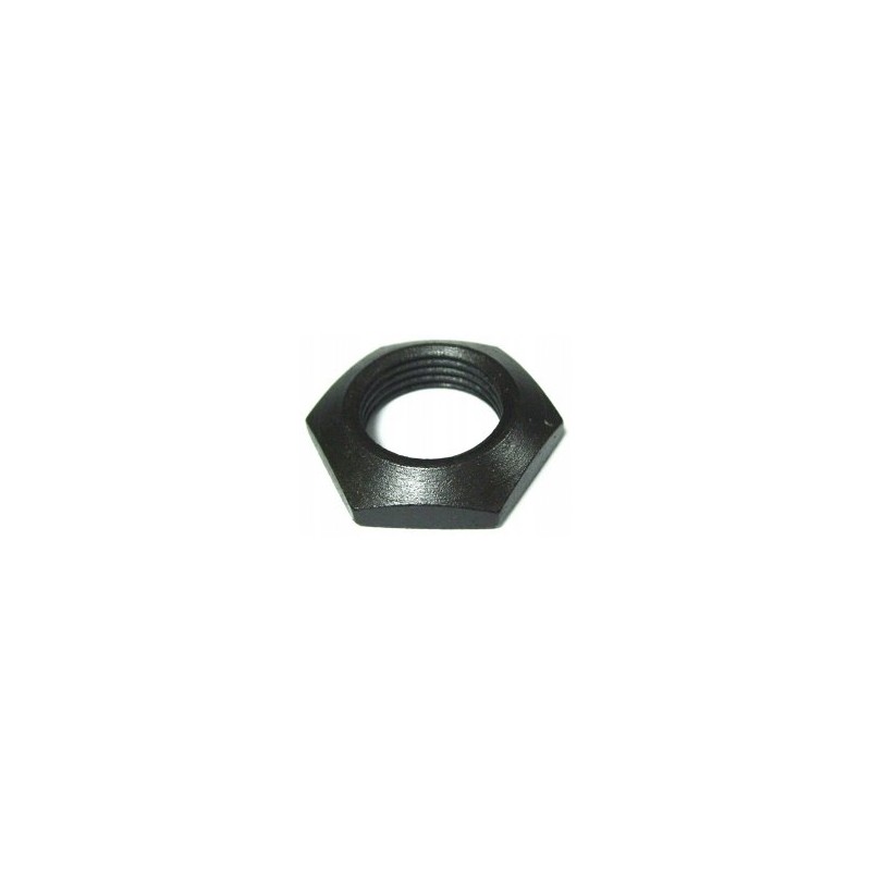 Nukretka attack attack bulgar dv 1786 1792 1794