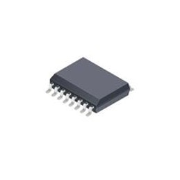 1 pcs : A4973SLBTR-T - Motor/Motion/Ignition Controllers & Drivers FULL BRIDGE PWM MOTOR DRIVER