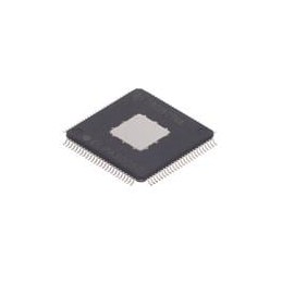 1 pcs : DLPA3005DPFDR - LED Lighting Drivers DLP PMIC/LED driver for DLP4710 (0.47 1080p) DMD 100-HTQFP 0 to 70
