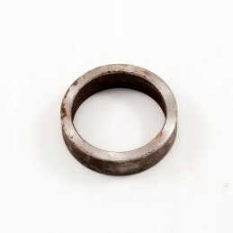 Swivel pin adjusting washer forklift 4 4 5t hc hangcha