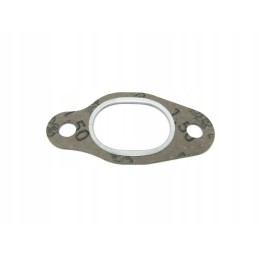 Exhaust manifold gasket e0001867