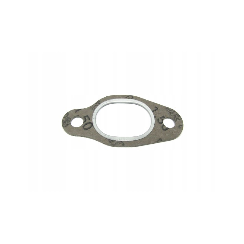 Exhaust manifold gasket e0001867