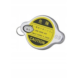 Water radiator cap hc hangcha 1 5 3 5t r series