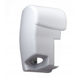 Omnistor 8000 awning cover, right side, Thule