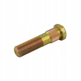 Front wheel bolt stud GPW Gliwice 2007 2009