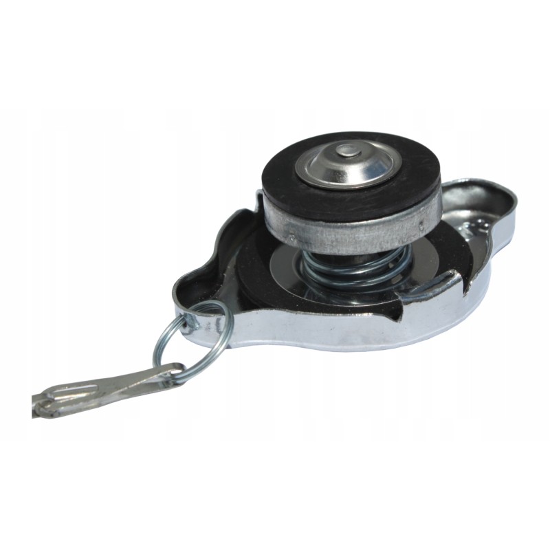 Water radiator cap hc hangcha 1 5 3 5t h series