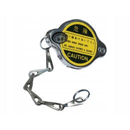 Water radiator cap hc hangcha 1 5 3 5t h series