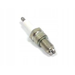 Spark plug 144483 still linde