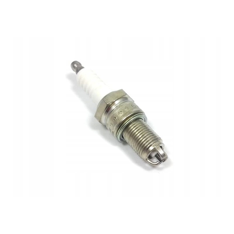Spark plug 144483 still linde