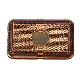 Side marker lamp 12v Jokon