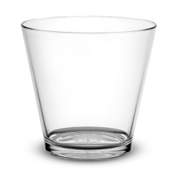 Cocktail glass 300ml
