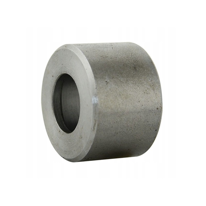 Roll of gpw 15x30x20